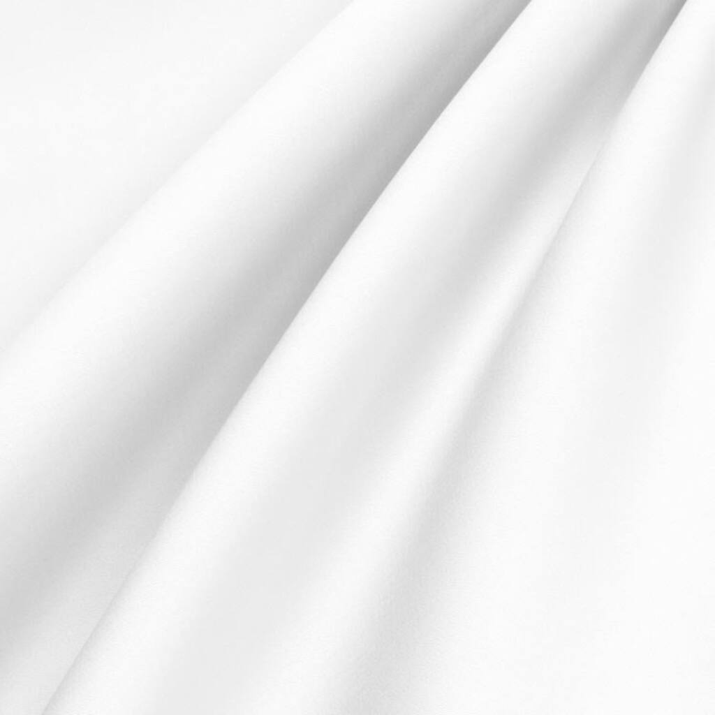 28466_117023.jpg img